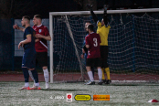 <a href="https://st.getinfootball.com/albums/1101267/69f231939fa5c_1920.jpg" target="_blank">Завантажити оригінал</a>