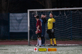 <a href="https://st.getinfootball.com/albums/1101267/69f23197b6250_1920.jpg" target="_blank">Завантажити оригінал</a>