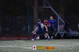 <a href="https://st.getinfootball.com/albums/1101267/69f2319bc6886_1920.jpg" target="_blank">Завантажити оригінал</a>