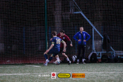 <a href="https://st.getinfootball.com/albums/1101267/69f2319fa1ad6_1920.jpg" target="_blank">Завантажити оригінал</a>