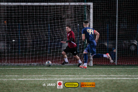 <a href="https://st.getinfootball.com/albums/1101267/69f231a3b2e97_1920.jpg" target="_blank">Завантажити оригінал</a>