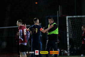 <a href="https://st.getinfootball.com/albums/1101267/69f231a799c8b_1920.jpg" target="_blank">Завантажити оригінал</a>