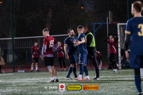 <a href="https://st.getinfootball.com/albums/1101267/69f231abb3fe1_1920.jpg" target="_blank">Завантажити оригінал</a>