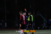 <a href="https://st.getinfootball.com/albums/1101267/69f231af8b044_1920.jpg" target="_blank">Завантажити оригінал</a>