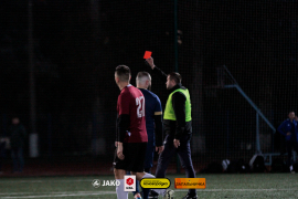 <a href="https://st.getinfootball.com/albums/1101267/69f231af8b044_1920.jpg" target="_blank">Завантажити оригінал</a>