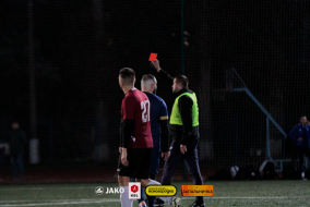 <a href="https://st.getinfootball.com/albums/1101267/69f231af8b044_1920.jpg" target="_blank">Завантажити оригінал</a>