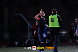 <a href="https://st.getinfootball.com/albums/1101267/69f231b2ba915_1920.jpg" target="_blank">Завантажити оригінал</a>