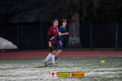 <a href="https://st.getinfootball.com/albums/1101267/69f231b6a76d8_1920.jpg" target="_blank">Завантажити оригінал</a>