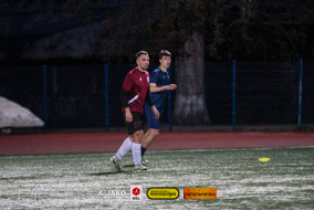 <a href="https://st.getinfootball.com/albums/1101267/69f231b6a76d8_1920.jpg" target="_blank">Завантажити оригінал</a>