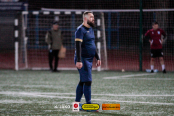 <a href="https://st.getinfootball.com/albums/1101267/69f231bac0817_1920.jpg" target="_blank">Завантажити оригінал</a>