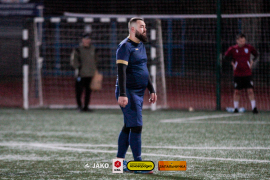 <a href="https://st.getinfootball.com/albums/1101267/69f231bac0817_1920.jpg" target="_blank">Завантажити оригінал</a>