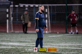 <a href="https://st.getinfootball.com/albums/1101267/69f231bac0817_1920.jpg" target="_blank">Завантажити оригінал</a>
