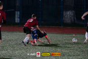 <a href="https://st.getinfootball.com/albums/1101267/69f231bea0073_1920.jpg" target="_blank">Завантажити оригінал</a>