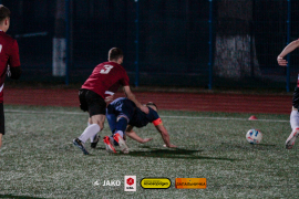 <a href="https://st.getinfootball.com/albums/1101267/69f231bea0073_1920.jpg" target="_blank">Завантажити оригінал</a>