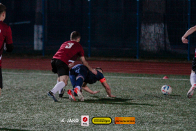 <a href="https://st.getinfootball.com/albums/1101267/69f231bea0073_1920.jpg" target="_blank">Завантажити оригінал</a>