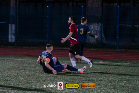 <a href="https://st.getinfootball.com/albums/1101267/69f231c29fc3c_1920.jpg" target="_blank">Завантажити оригінал</a>