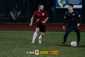 <a href="https://st.getinfootball.com/albums/1101267/69f231c6b1aba_1920.jpg" target="_blank">Завантажити оригінал</a>