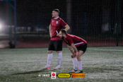 <a href="https://st.getinfootball.com/albums/1101267/69f231cab2dea_1920.jpg" target="_blank">Завантажити оригінал</a>