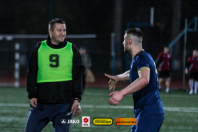 <a href="https://st.getinfootball.com/albums/1101267/69f231cec0a19_1920.jpg" target="_blank">Завантажити оригінал</a>
