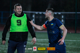 <a href="https://st.getinfootball.com/albums/1101267/69f231d2bd43d_1920.jpg" target="_blank">Завантажити оригінал</a>
