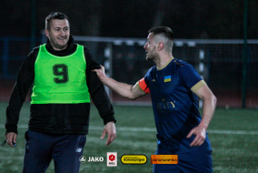 <a href="https://st.getinfootball.com/albums/1101267/69f231d2bd43d_1920.jpg" target="_blank">Завантажити оригінал</a>