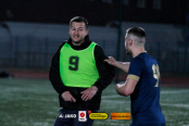 <a href="https://st.getinfootball.com/albums/1101267/69f231d69deca_1920.jpg" target="_blank">Завантажити оригінал</a>