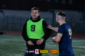 <a href="https://st.getinfootball.com/albums/1101267/69f231d69deca_1920.jpg" target="_blank">Завантажити оригінал</a>