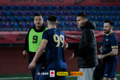 <a href="https://st.getinfootball.com/albums/1101267/69f231dab2c76_1920.jpg" target="_blank">Завантажити оригінал</a>