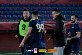 <a href="https://st.getinfootball.com/albums/1101267/69f231dab2c76_1920.jpg" target="_blank">Завантажити оригінал</a>