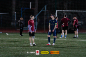 <a href="https://st.getinfootball.com/albums/1101267/69f231debcde8_1920.jpg" target="_blank">Завантажити оригінал</a>