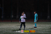 <a href="https://st.getinfootball.com/albums/1101268/69f231d8cd803_1920.jpg" target="_blank">Завантажити оригінал</a>