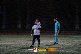 <a href="https://st.getinfootball.com/albums/1101268/69f231d8cd803_1920.jpg" target="_blank">Завантажити оригінал</a>