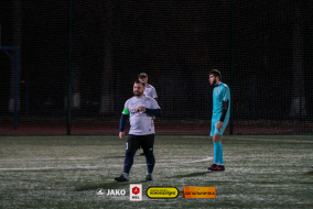 <a href="https://st.getinfootball.com/albums/1101268/69f231d8cd803_1920.jpg" target="_blank">Завантажити оригінал</a>