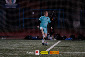 <a href="https://st.getinfootball.com/albums/1101268/69f231db9e613_1920.jpg" target="_blank">Завантажити оригінал</a>