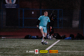 <a href="https://st.getinfootball.com/albums/1101268/69f231db9e613_1920.jpg" target="_blank">Завантажити оригінал</a>