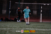<a href="https://st.getinfootball.com/albums/1101268/69f231de82288_1920.jpg" target="_blank">Завантажити оригінал</a>