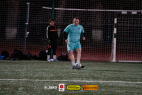 <a href="https://st.getinfootball.com/albums/1101268/69f231de82288_1920.jpg" target="_blank">Завантажити оригінал</a>