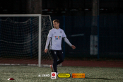 <a href="https://st.getinfootball.com/albums/1101268/69f231e11d314_1920.jpg" target="_blank">Завантажити оригінал</a>