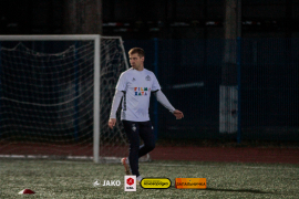 <a href="https://st.getinfootball.com/albums/1101268/69f231e11d314_1920.jpg" target="_blank">Завантажити оригінал</a>