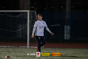 <a href="https://st.getinfootball.com/albums/1101268/69f231e11d314_1920.jpg" target="_blank">Завантажити оригінал</a>