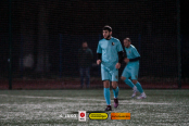 <a href="https://st.getinfootball.com/albums/1101268/69f231e3e2eb2_1920.jpg" target="_blank">Завантажити оригінал</a>