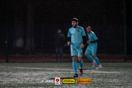 <a href="https://st.getinfootball.com/albums/1101268/69f231e3e2eb2_1920.jpg" target="_blank">Завантажити оригінал</a>