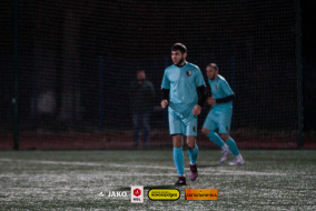 <a href="https://st.getinfootball.com/albums/1101268/69f231e3e2eb2_1920.jpg" target="_blank">Завантажити оригінал</a>