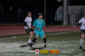 <a href="https://st.getinfootball.com/albums/1101268/69f231e688809_1920.jpg" target="_blank">Завантажити оригінал</a>