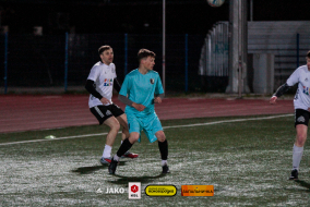 <a href="https://st.getinfootball.com/albums/1101268/69f231e688809_1920.jpg" target="_blank">Завантажити оригінал</a>