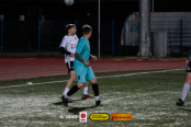 <a href="https://st.getinfootball.com/albums/1101268/69f231e96963d_1920.jpg" target="_blank">Завантажити оригінал</a>