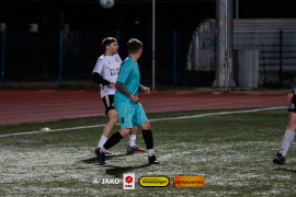 <a href="https://st.getinfootball.com/albums/1101268/69f231e96963d_1920.jpg" target="_blank">Завантажити оригінал</a>