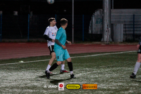 <a href="https://st.getinfootball.com/albums/1101268/69f231e96963d_1920.jpg" target="_blank">Завантажити оригінал</a>