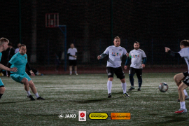 <a href="https://st.getinfootball.com/albums/1101268/69f231ec1a729_1920.jpg" target="_blank">Завантажити оригінал</a>