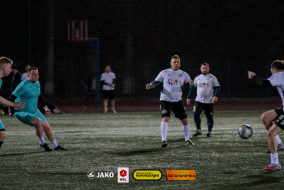 <a href="https://st.getinfootball.com/albums/1101268/69f231ec1a729_1920.jpg" target="_blank">Завантажити оригінал</a>